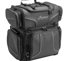 products/100/004/946/53/Kelioninis krepsys Indian Motorcycle Spirit Lake Touring Bag, Black 2889144-VBA_0.webp