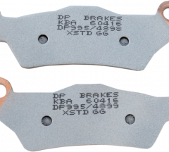 products/100/004/948/32/Stabdziu kaladeles trinkeles DP995_02.jpg
