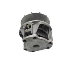 products/100/004/948/72/Primary clutch Polaris Sportsman 500 800 1322673_1.jpg