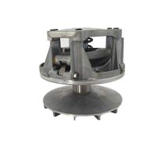 products/100/004/948/72/Primary clutch Polaris Sportsman 500 800 1322673_2.jpg