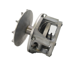 products/100/004/948/72/Primary clutch Polaris Sportsman 500 800 1322673_3.jpg
