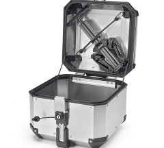 products/100/004/949/52/Centrine daiktadeze 42L Givi Trekker Outback 42ltr Aliuminum OBKN42A_1.jpg