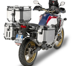 products/100/004/949/52/Centrine daiktadeze 42L Givi Trekker Outback 42ltr Aliuminum OBKN42A_3.jpg