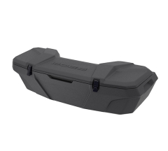 products/100/004/951/92/Galine daiktadeze 100L GOES TERROX 400-500.jpg