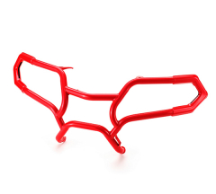 products/100/004/951/98/Priekinis bamperis CFMOTO CFORCE 850 ir 1000 G3 2024 Force Red.jpg