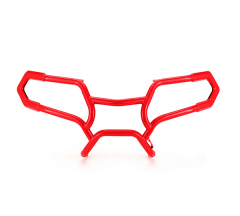 products/100/004/951/98/Priekinis bamperis CFMOTO CFORCE 850 ir 1000 G3 2024 Force Red_1.jpg