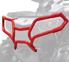 products/100/004/951/98/Priekinis bamperis CFMOTO CFORCE 850 ir 1000 G3 2024 Force Red_2.jpg