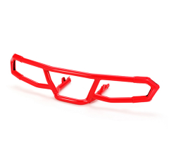 products/100/004/951/99/Galinis bamperis CFMOTO CFORCE 850 ir 1000 G3 2024 Force Red.jpg