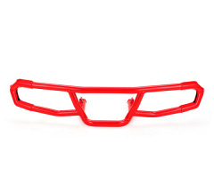 products/100/004/951/99/Galinis bamperis CFMOTO CFORCE 850 ir 1000 G3 2024 Force Red_1.jpg