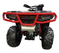 products/100/004/951/99/Galinis bamperis CFMOTO CFORCE 850 ir 1000 G3 2024 Force Red_2.jpg