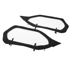 products/100/004/952/00/Minksti duru langai CFMOTO ZFORCE 800 ir 950 Trail.jpg