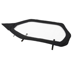 products/100/004/952/00/Minksti duru langai CFMOTO ZFORCE 800 ir 950 Trail_1.jpg