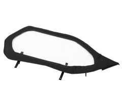 products/100/004/952/00/Minksti duru langai CFMOTO ZFORCE 800 ir 950 Trail_2.jpg