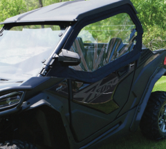 products/100/004/952/00/Minksti duru langai CFMOTO ZFORCE 800 ir 950 Trail_3.jpg