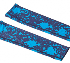 products/100/004/953/32/852443-00000 2.jpg