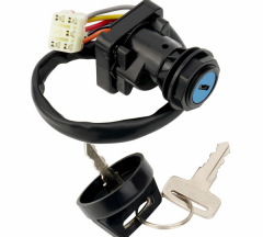 products/100/004/958/52/Uzvedimo spynele Suzuki LTA LTF 400 500 37110-38F00 37110-38F01_1.jpg