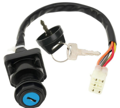 products/100/004/958/52/Uzvedimo spynele Suzuki LTA LTF 400 500 37110-38F00 37110-38F01_2.jpg