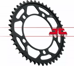 products/100/004/960/92/0c97c93c30795f2e764bef6bc29940cf_600.webp
