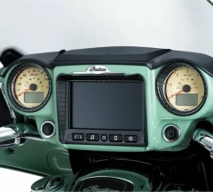 products/100/004/961/12/3faa617fb207f39478449775abb0c869_600.webp