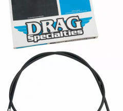 products/100/004/963/12/427d3fccab381164c9c75c35fe356534_600.webp