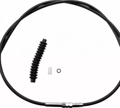 products/100/004/963/12/9ab3c11862eda55b27800dc8a323ed8d_600.webp