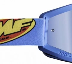 products/100/004/965/32/Akiniai vaikams Youth PowerCore Core Goggles Blue F-50055-00005_1.webp