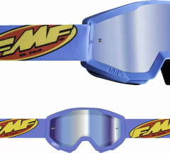 products/100/004/965/32/Akiniai vaikams Youth PowerCore Core Goggles Blue F-50055-00005_2.webp