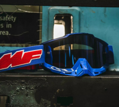 products/100/004/965/52/Akiniai vaikams Youth PowerBomb Rocket Goggles Blue F-50047-00002_3.webp