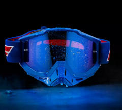 products/100/004/965/52/Akiniai vaikams Youth PowerBomb Rocket Goggles Blue F-50047-00002_4.webp