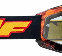 products/100/004/965/72/Akiniai vaikams Youth PowerBomb Spark Goggles F-50047-00004_1.webp