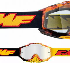 products/100/004/965/72/Akiniai vaikams Youth PowerBomb Spark Goggles F-50047-00004_2.webp