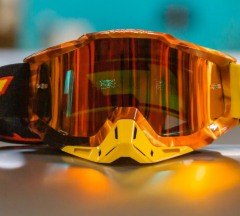 products/100/004/965/72/Akiniai vaikams Youth PowerBomb Spark Goggles F-50047-00004_3.webp