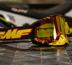 products/100/004/965/72/Akiniai vaikams Youth PowerBomb Spark Goggles F-50047-00004_4.webp