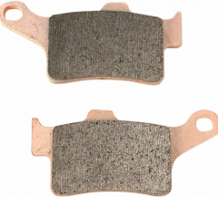 products/100/004/965/92/Stabdziu kaladeles FA631HH Sintered HH Brake Pads_1.webp