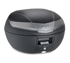 products/100/004/967/12/Centrine daiktadeze Givi V40 Monokey TECH 40L Juoda.jpg