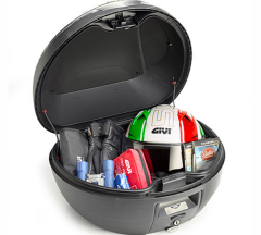 products/100/004/967/12/Centrine daiktadeze Givi V40 Monokey TECH 40L Juoda_1.jpg