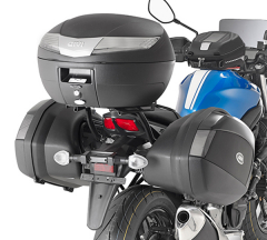 products/100/004/967/12/Centrine daiktadeze Givi V40 Monokey TECH 40L Juoda_2.jpg