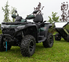 products/100/004/967/92/CFMOTO CFORCE 1000 Touring ABS G3 keturratis T3 ratinis traktorius.jpg