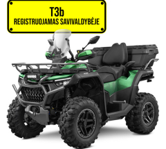 products/100/004/967/94/p1-CFORCE-1000-Overland-G3(1).jpg