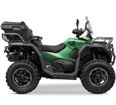 products/100/004/967/94/p2-CFORCE-1000-Overland-G3.jpg