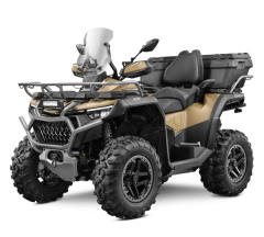 products/100/004/967/94/p3-CFORCE-1000-Overland-G3.jpg