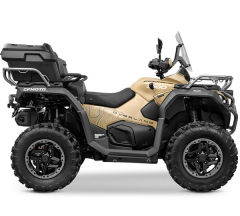 products/100/004/967/94/p4-CFORCE-1000-Overland-G3.jpg