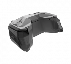 products/100/004/968/12/Galine daiktadeze 120L Atv box CFMOTO 850 1000 G3 2024 942-0214_1.jpg