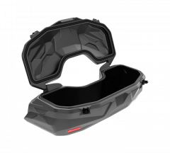 products/100/004/968/12/Galine daiktadeze 120L Atv box CFMOTO 850 1000 G3 2024 942-0214_2.jpg
