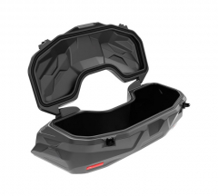 products/100/004/968/12/Tesseract CARGO Galine daiktadeze 120 L CFMOTO 850-1000 EPS G3 2024_16(1).jpg