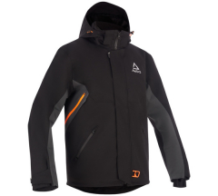 products/100/004/968/72/Ziemine striuke AMOQ Vernal V2 Jacket Black Orange_1.jpg