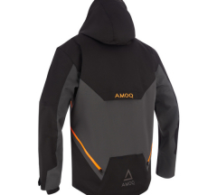 products/100/004/968/72/Ziemine striuke AMOQ Vernal V2 Jacket Black Orange_2.jpg