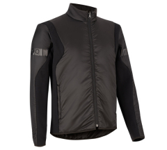 products/100/004/968/72/Ziemine striuke AMOQ Vernal V2 Jacket Black Orange_3.jpg