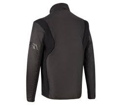 products/100/004/968/72/Ziemine striuke AMOQ Vernal V2 Jacket Black Orange_4.jpg