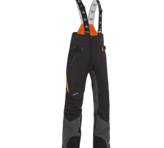 products/100/004/969/12/Ziemines kelnes AMOQ Vernal V2 Pants Black Orange_1.jpg
